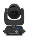 Chauvet Rogue R1X Zoomable Moving Wash  