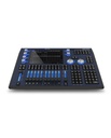 Chamsys MQ70 lighting console