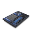 Chamsys MQ70 lighting console