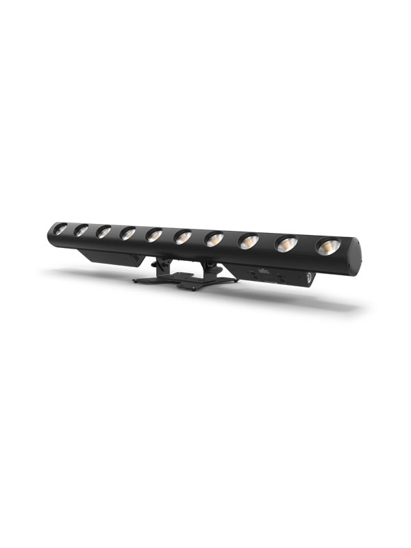 Chauvet Strike Saber