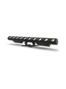 Chauvet Strike Saber