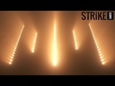 Chauvet Strike Saber