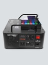 Chauvet RGB geyser