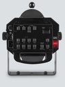 Chauvet LED 120W follow spot