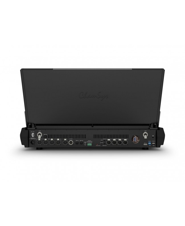 Chamsys Stadium 250M lighting console 