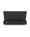Chamsys Stadium 250M lighting console 