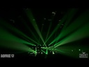 Chauvet Rogue R1 Beam Wash 