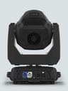 Chauvet 355 Intimidator beam