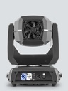 Chauvet 375z Intimidator spot