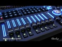 Chamsys Mini COnnect