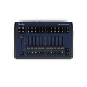 Chamsys Mini COnnect