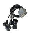 Multi circuit power system (Weiland) 10m