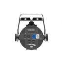 Slim Par PRO H