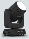 Chauvet 355 Intimidator beam [Rental]