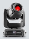 Chauvet 375z Intimidator spot [Rental]