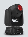 Chauvet 260 moving spot [Rental]