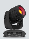 Chauvet 350 Intimidator spot [Rental]