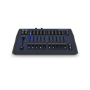 Chamsys Mini Connect [Rental]