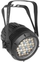 COLORado Tour Zoom WW [Rental]