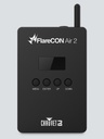 FlareCon Air 2 - wireless phone/app control for lights [Rental]