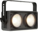 Shocker 2 blinder [Rental]