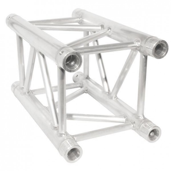 Truss (0.5m) [Rental]