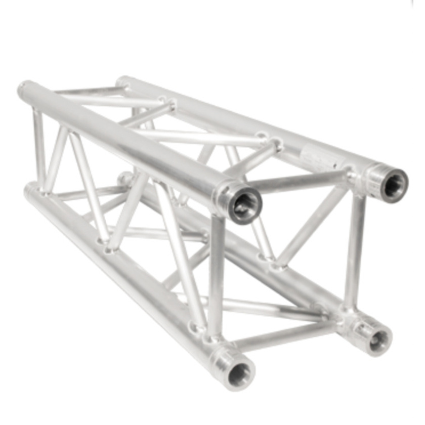 Truss (1.0m) [Rental]