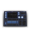 Chamsys MQ70 Lighting Console [Rental]