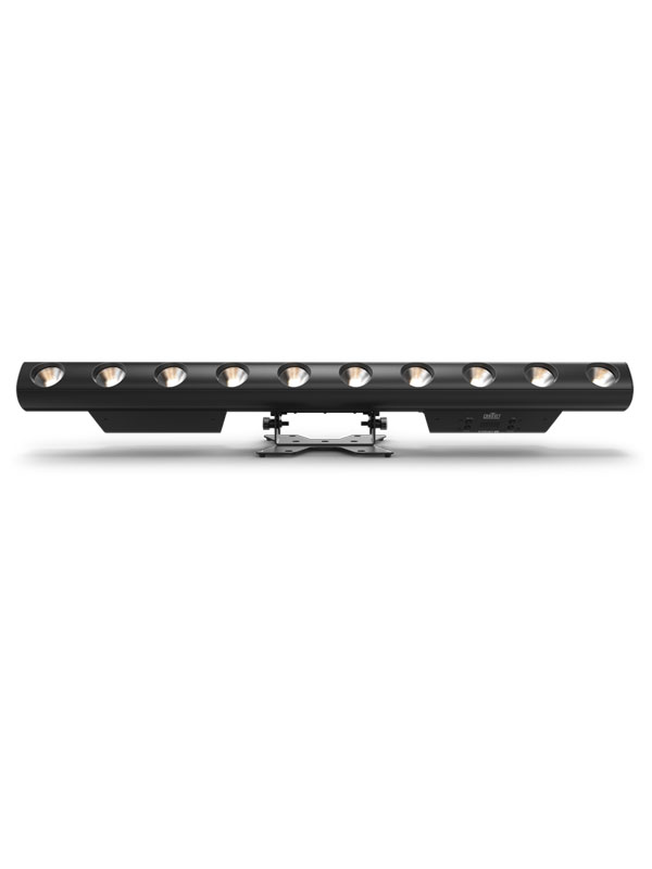 Chauvet Strike Saber [Rental]