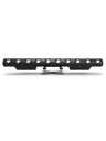 Chauvet Strike Saber [Rental]