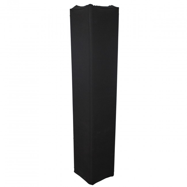 Truss Sleeve (Black) [Rental]