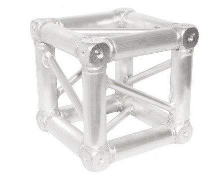 Chauvet 6-way truss connector [Rental]