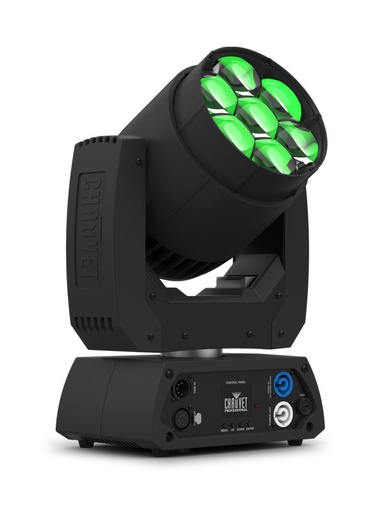 Chauvet Rogue R1 Beam Wash  [Rental]