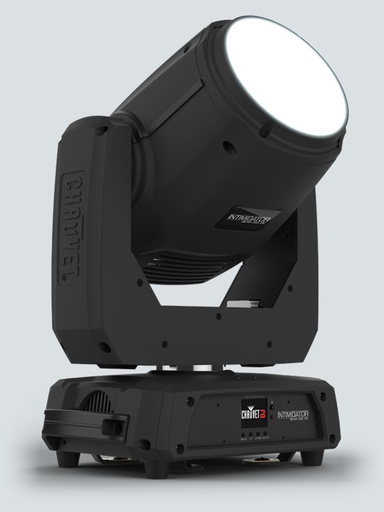 Chauvet 355 Intimidator beam [Rental]