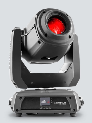 Chauvet 375z Intimidator spot [Rental]
