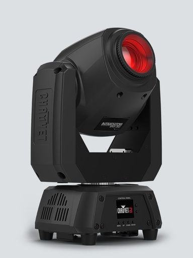 Chauvet 260 moving spot [Rental]