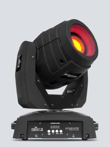 Chauvet 350 Intimidator spot [Rental]