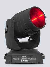 Chauvet 350 Intimidator beam [Rental]