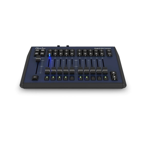 Chamsys Mini Connect [Rental]