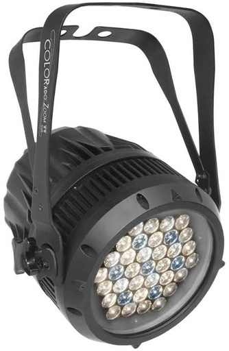 COLORado Tour Zoom WW [Rental]