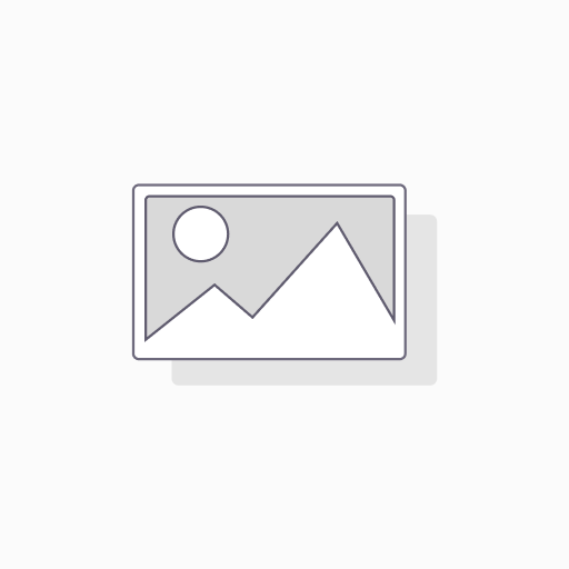 3-phase to 10A distro [Rental]