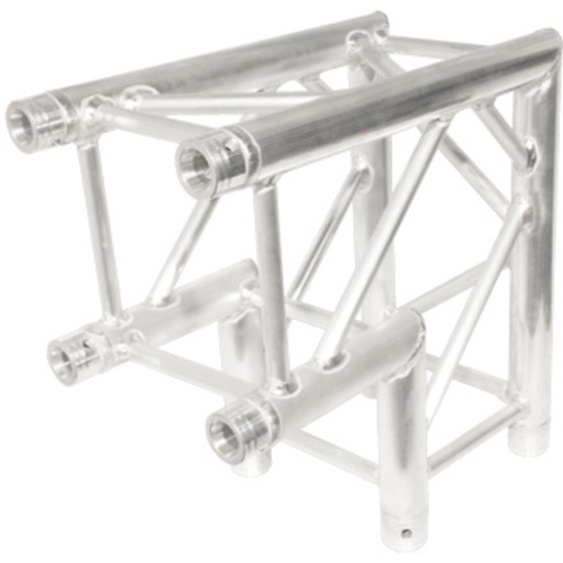 90 degree corner truss [Rental]