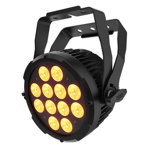Slim Par Pro RGB Wash Light [Rental]