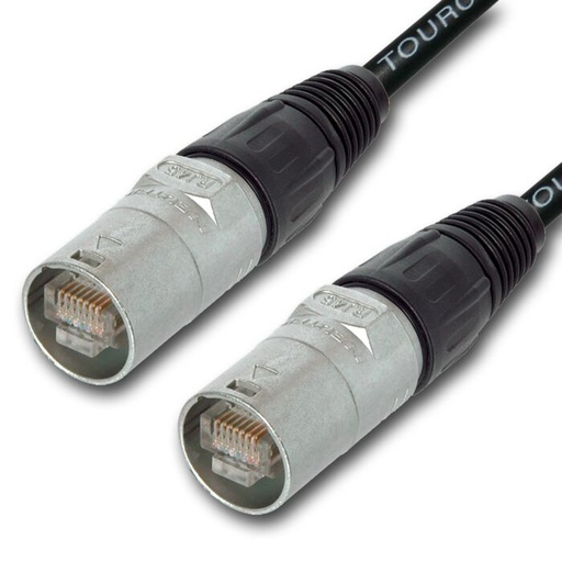Ethercon cable (45m) [Rental]