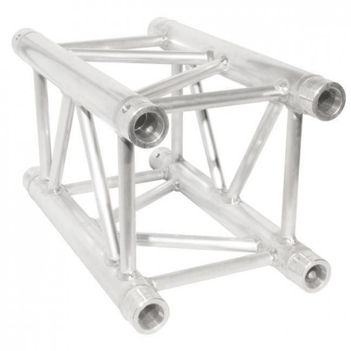 Truss (0.5m) [Rental]