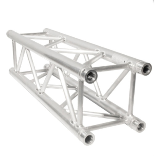 Truss (1.0m) [Rental]