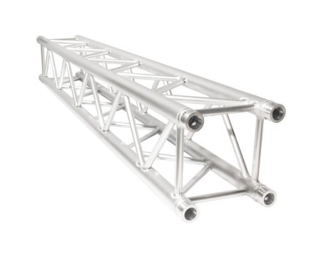 Truss (2.0m) [Rental]