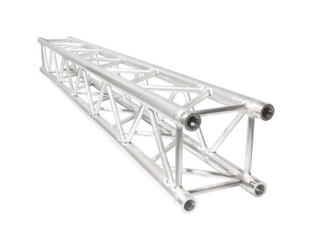 Truss (2.5m) [Rental]
