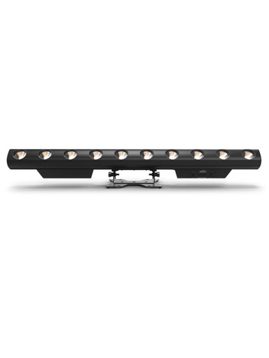 Chauvet Strike Saber [Rental]
