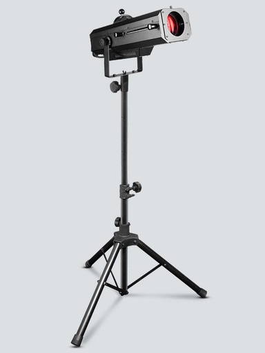 Chauvet LED 120W follow spot [Rental]